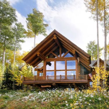 Architecture and Real Estate